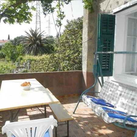 Villa Soti Mlini Εξωτερικό φωτογραφία