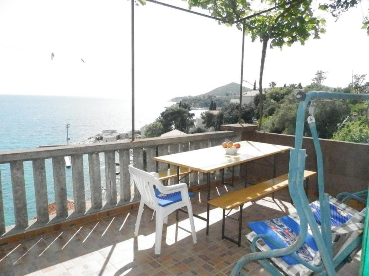 Villa Soti Mlini Εξωτερικό φωτογραφία