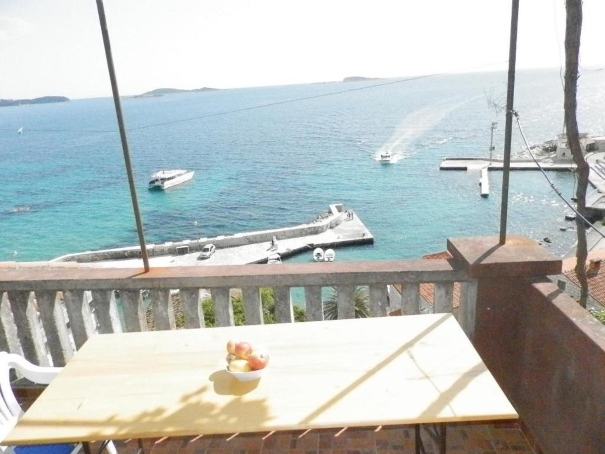 Villa Soti Mlini Εξωτερικό φωτογραφία