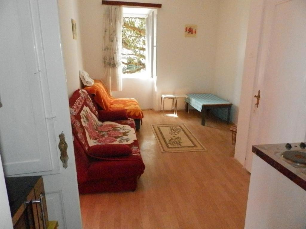 Villa Soti Mlini Εξωτερικό φωτογραφία