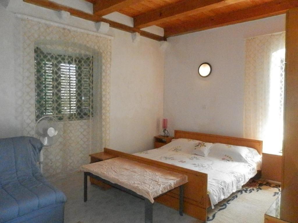 Villa Soti Mlini Εξωτερικό φωτογραφία