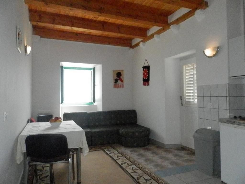 Villa Soti Mlini Εξωτερικό φωτογραφία