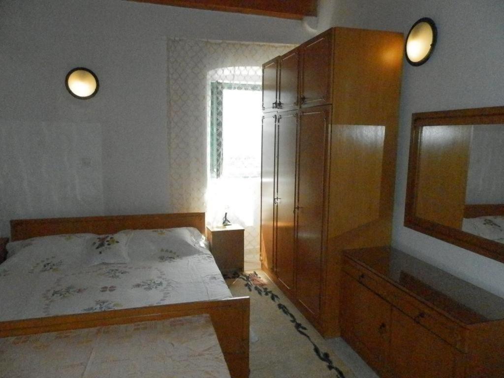 Villa Soti Mlini Εξωτερικό φωτογραφία