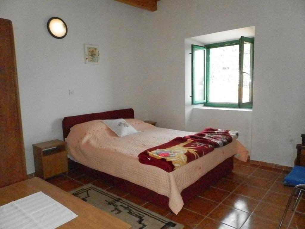 Villa Soti Mlini Εξωτερικό φωτογραφία