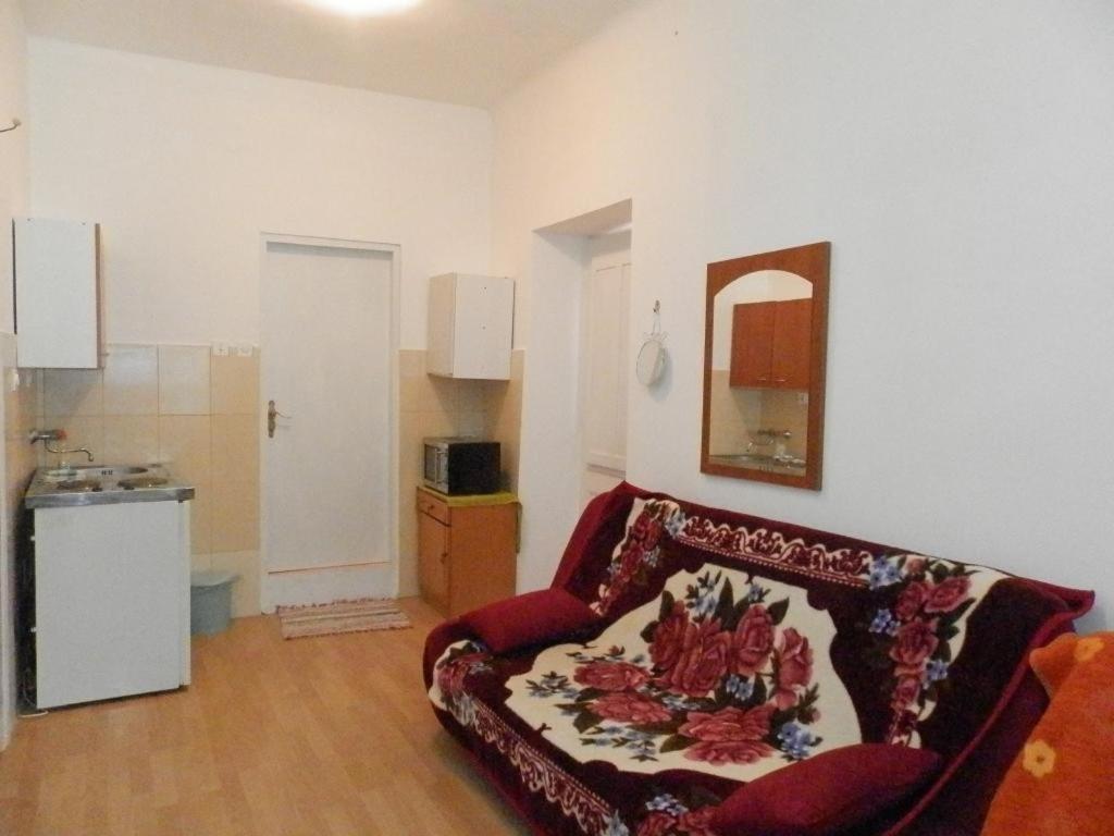 Villa Soti Mlini Εξωτερικό φωτογραφία