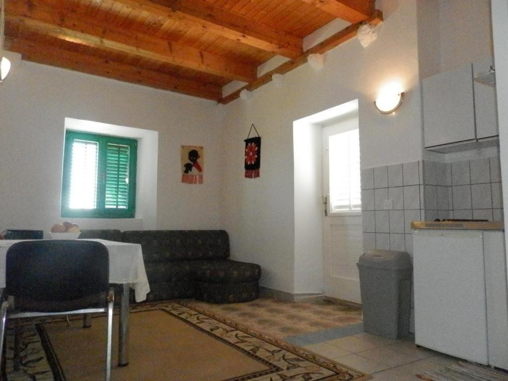 Villa Soti Mlini Εξωτερικό φωτογραφία