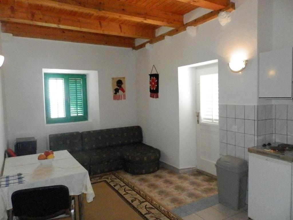 Villa Soti Mlini Εξωτερικό φωτογραφία