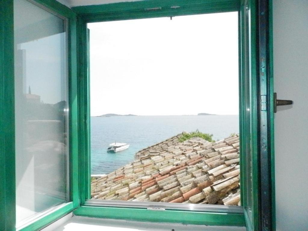 Villa Soti Mlini Εξωτερικό φωτογραφία