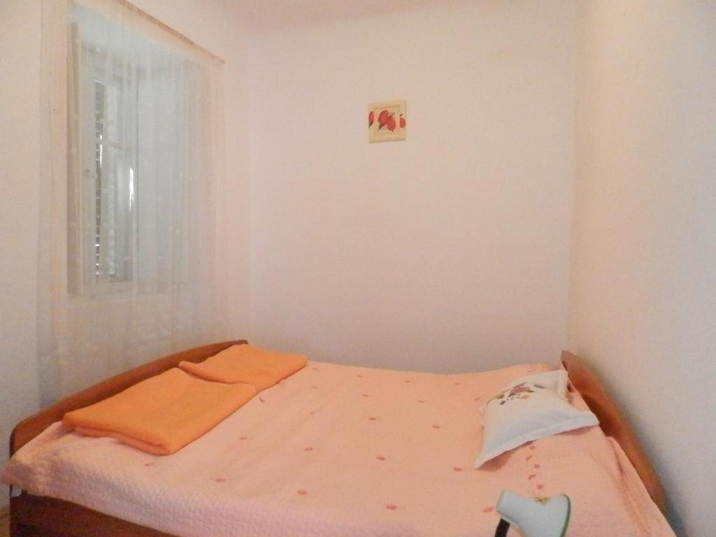 Villa Soti Mlini Εξωτερικό φωτογραφία
