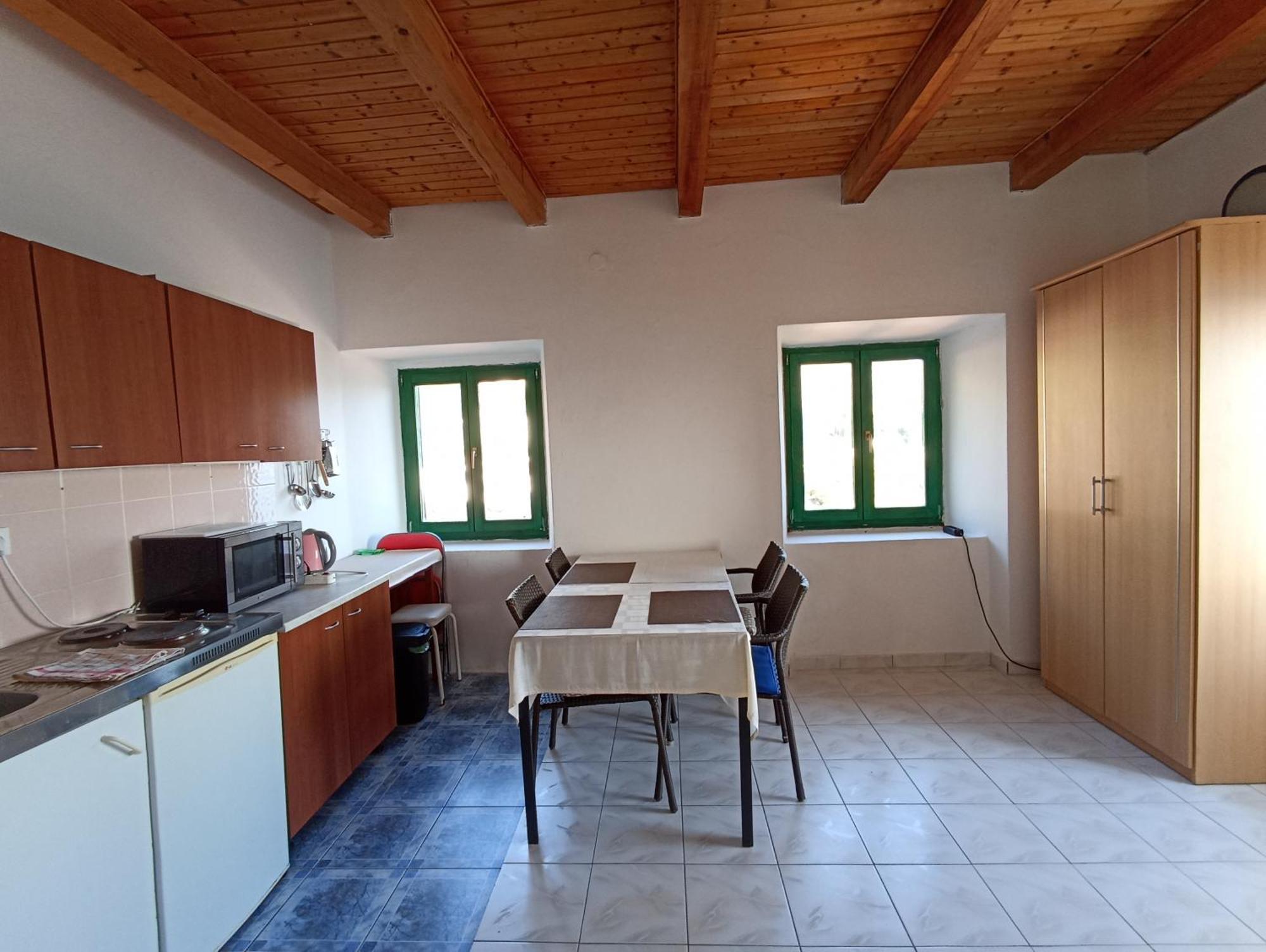 Villa Soti Mlini Εξωτερικό φωτογραφία
