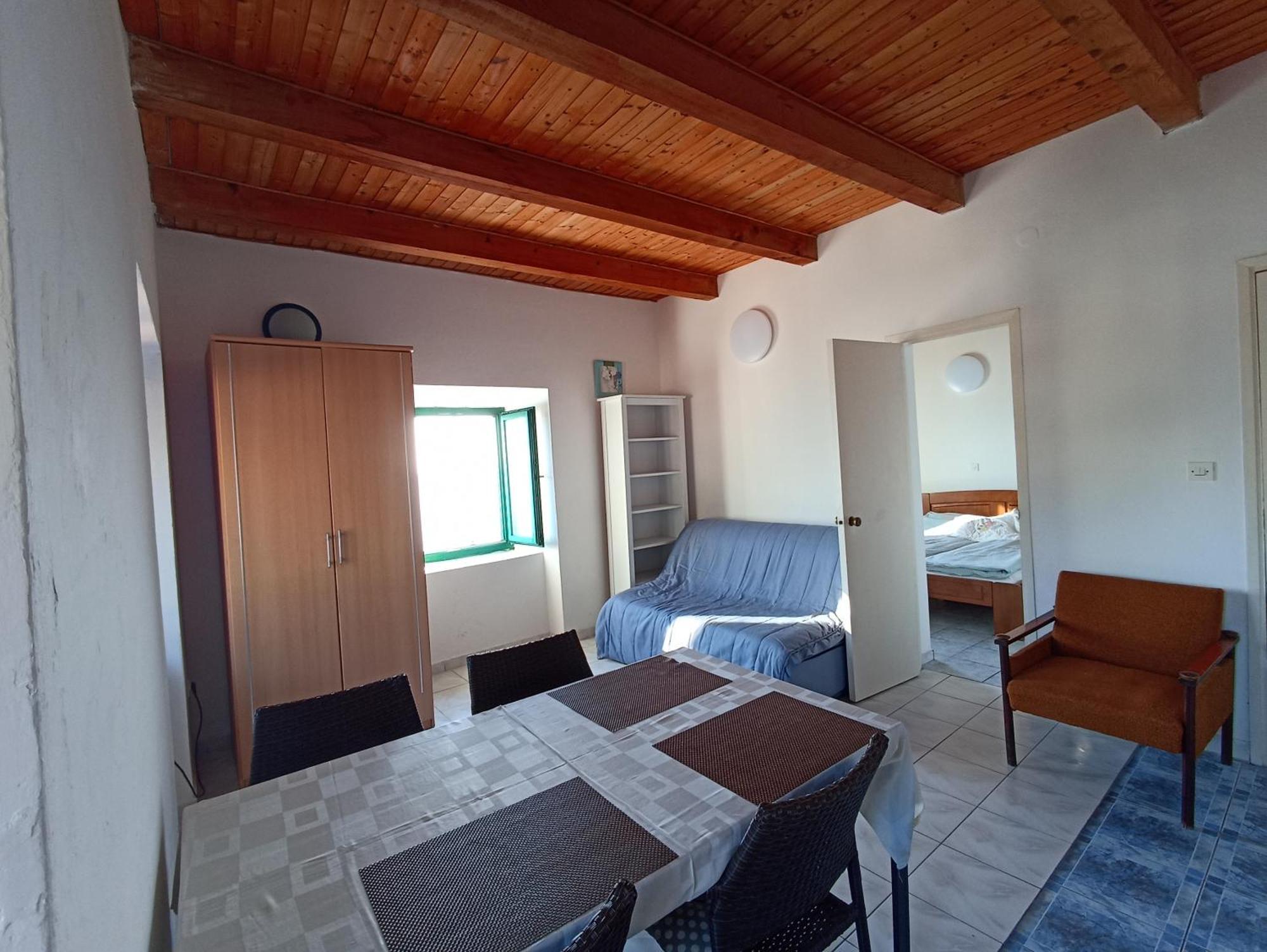 Villa Soti Mlini Εξωτερικό φωτογραφία