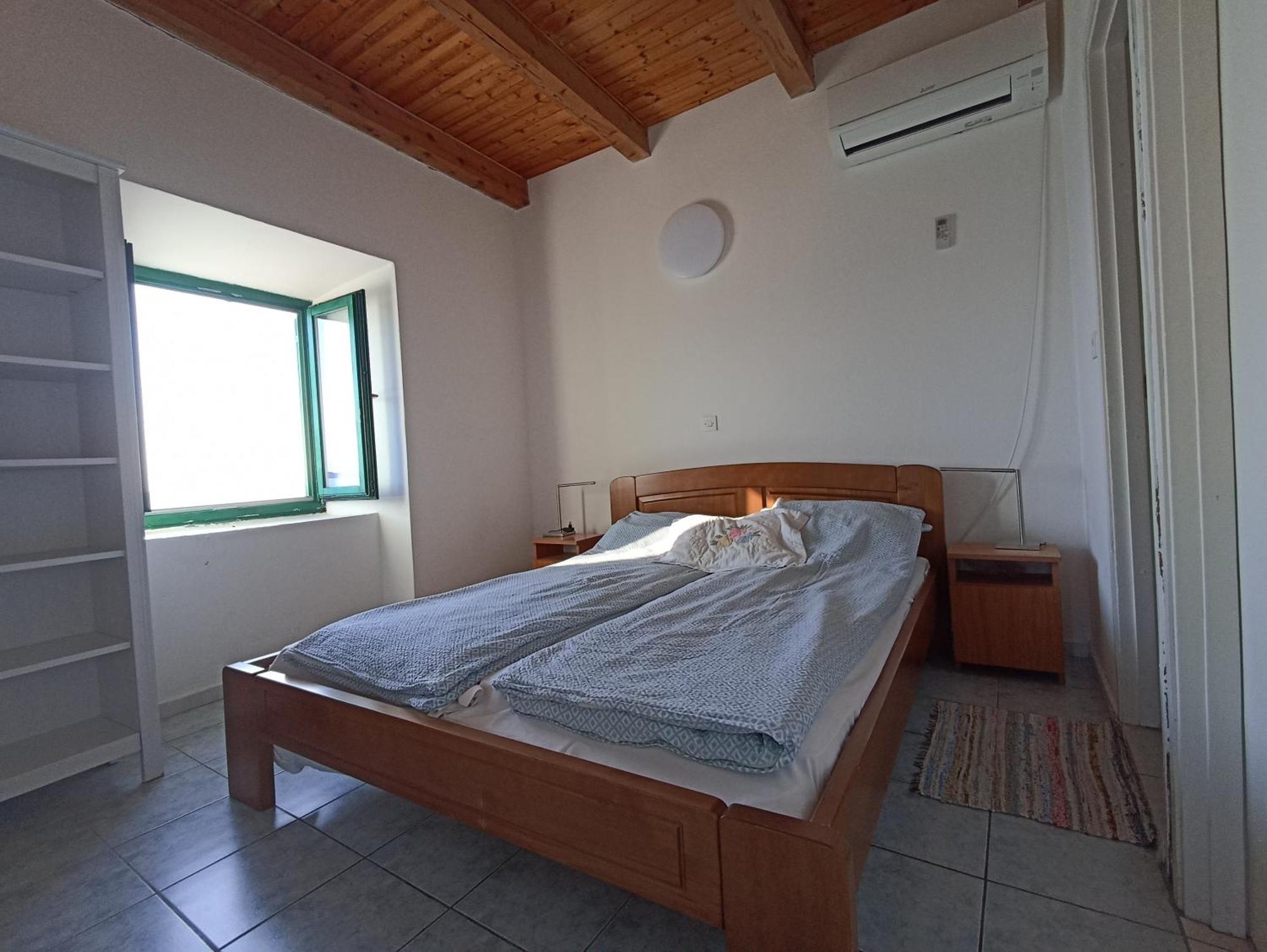 Villa Soti Mlini Εξωτερικό φωτογραφία