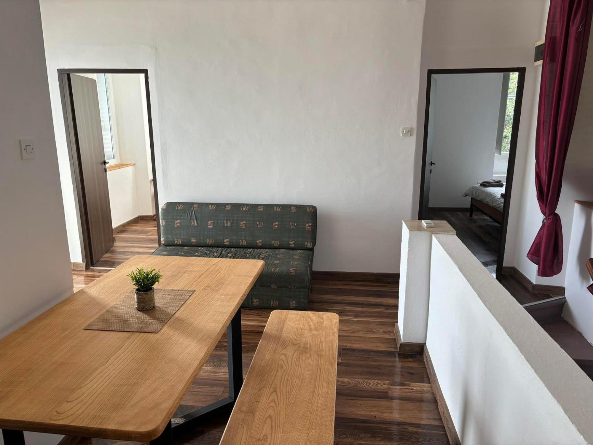 Villa Soti Mlini Εξωτερικό φωτογραφία