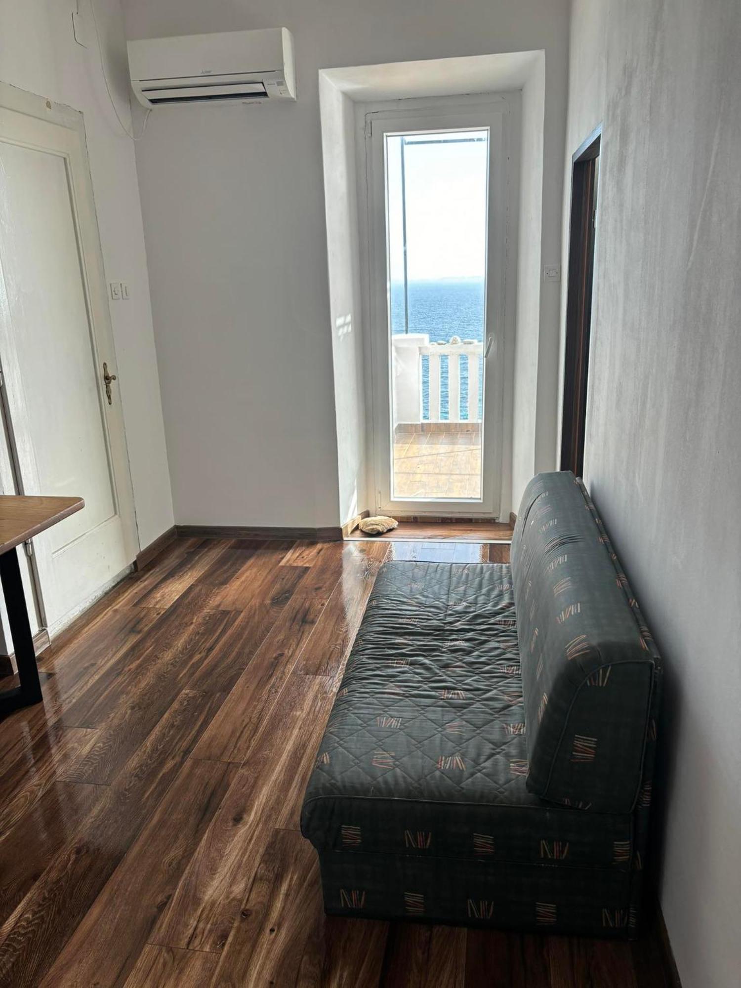 Villa Soti Mlini Εξωτερικό φωτογραφία