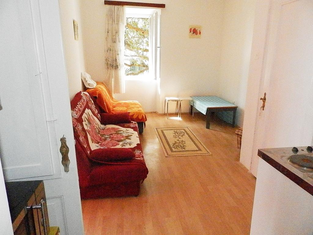 Villa Soti Mlini Δωμάτιο φωτογραφία